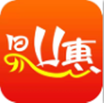 易U惠APP