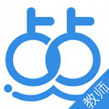 点点课教师app