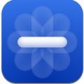 减法相册app安卓版