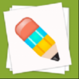 Memopad绘画app