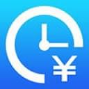 加班神器app