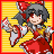 次元觉醒完整版