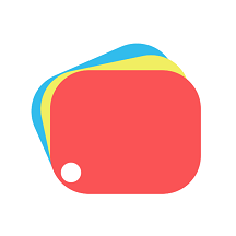 存钱小助手app v1.2