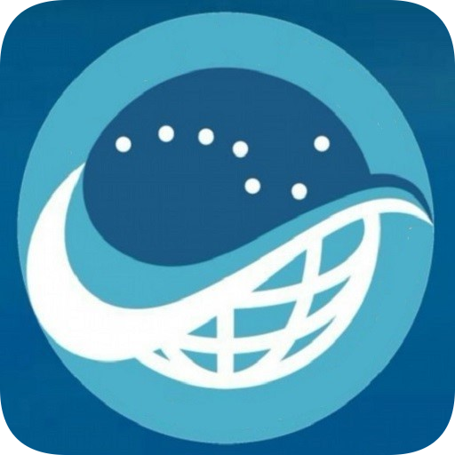 全球卫星地图