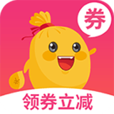 众品券app