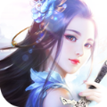 灭世劫传说正式版