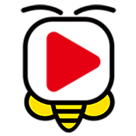 FS电影天堂2025app