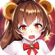 师妹莫走福利版