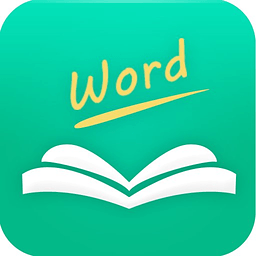 知米背单词2025app