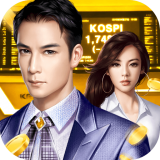 创世纪之点金时代游戏