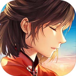 纵剑问情测试版