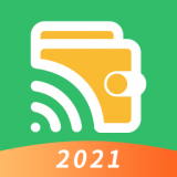 口袋wifi精灵app