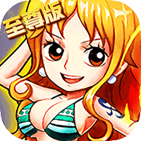 光明战记VIP版