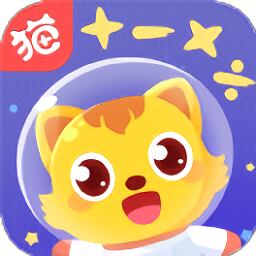猫小帅数学app安卓版