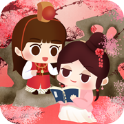 趣趣简笔画APP
