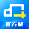 货易宝app