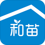 和苗智家app