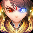 APORIA正式版
