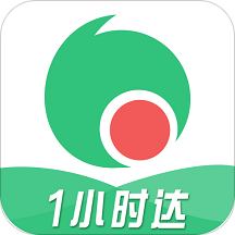 怡康到家网上药店app