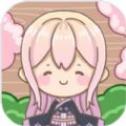 温泉度假村游戏