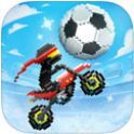 Drive Ahead! Sports撞头赛车bt版游戏
