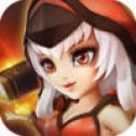 无双三国版无限抽