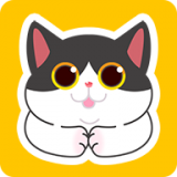 小猫异域冒险