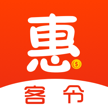 惠客令安卓版