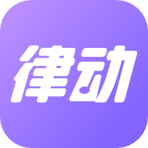 律动鼓点舞2025