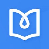 明阅小说app