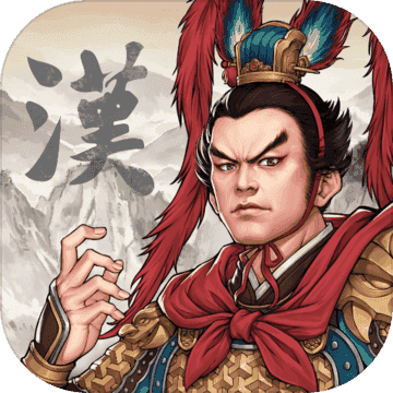 怪兽契约测试版