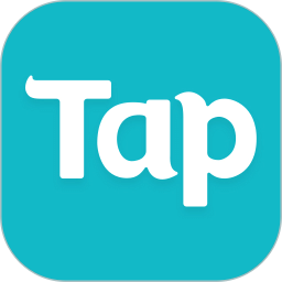 taptap官网版
