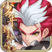 卡牌嘻游公测版