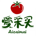 爱采买APP