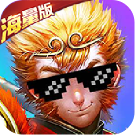 歌之守护者修改版