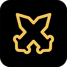 电竞miss软件