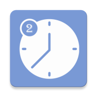 机动车驾驶人互联网学习软件app v1.1.24