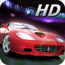 不可思议赛车2版