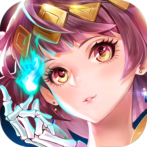时空死神版