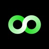 Hoome app