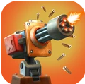 PixelsDefense