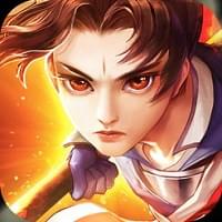 畸胎大战