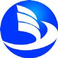 长岛号APP
