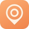 土豆定位app