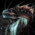 摩登魂兽app