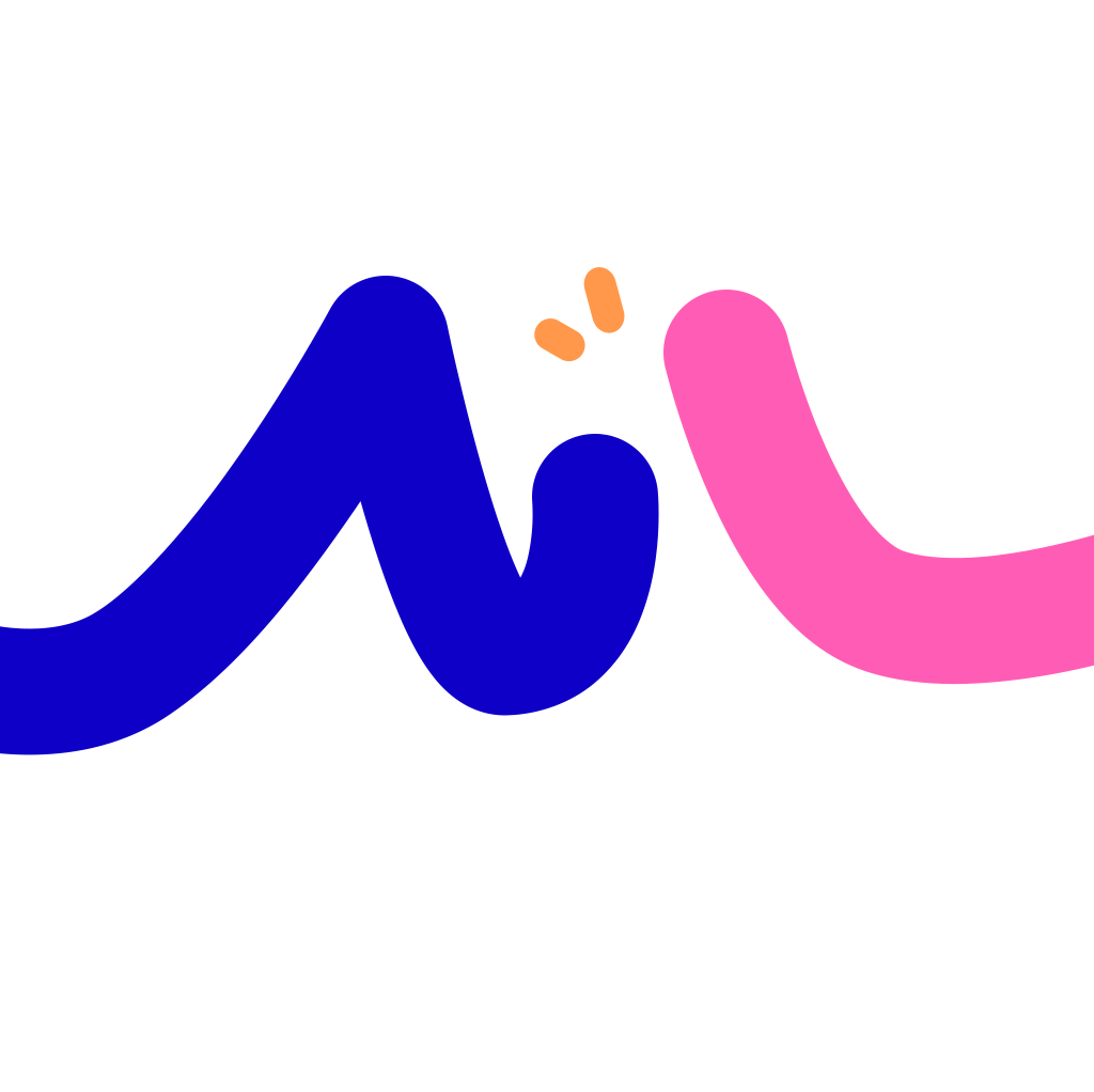 麦麦交友APP最新版
