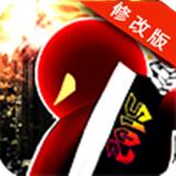 躲避与收集