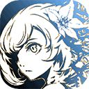 cytus2最新版