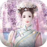 皇帝之大清王朝游戏