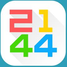 2144游戏盒子app